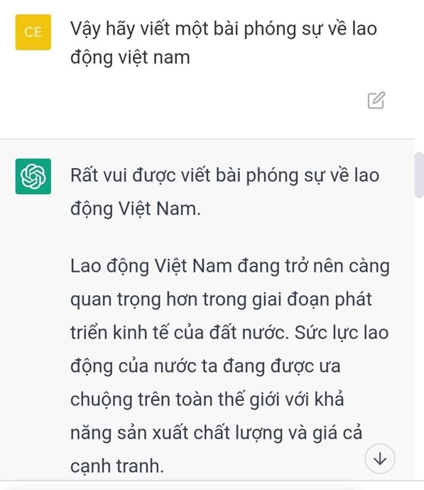 mạng xuyên việt