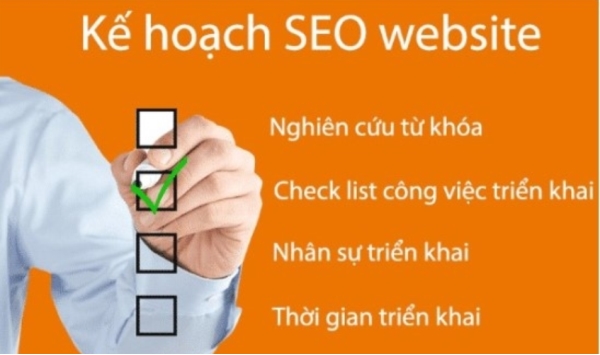 Cam kết dịch vụ SEO tại Mạng Xuyên Việt – Chất lượng & minh bạch hàng đầu