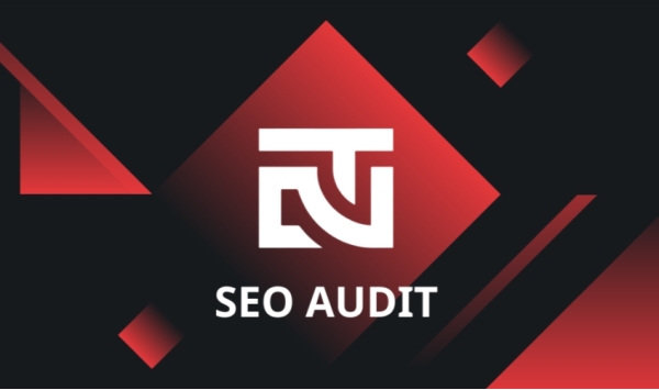 Dịch vụ Audit SEO chuyên sâu tại Mạng Xuyên Việt