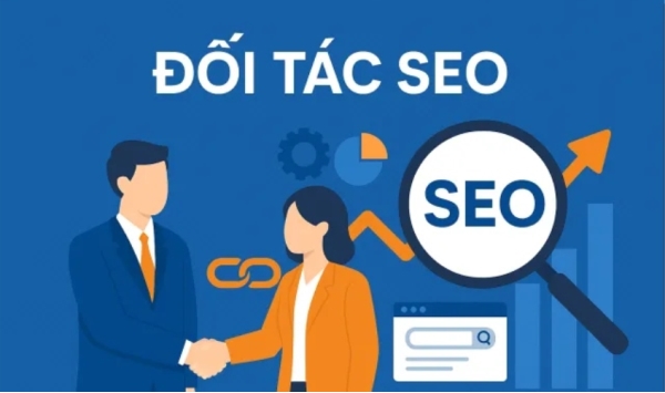 Tại sao nên chọn Mạng Xuyên Việt làm đối tác SEO?