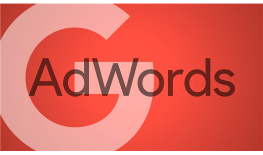 Hướng dẫn phân quyền Google Ads - Thêm người dùng