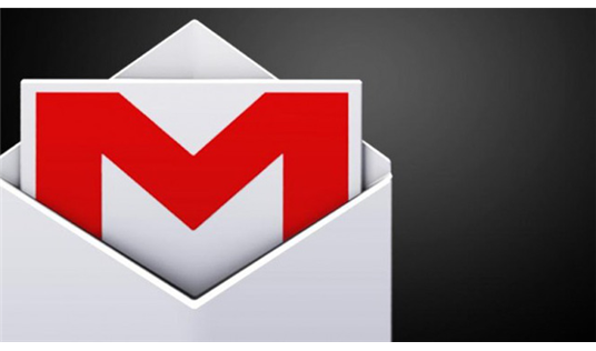 Gmail - cho phép ứng dụng kém an toàn