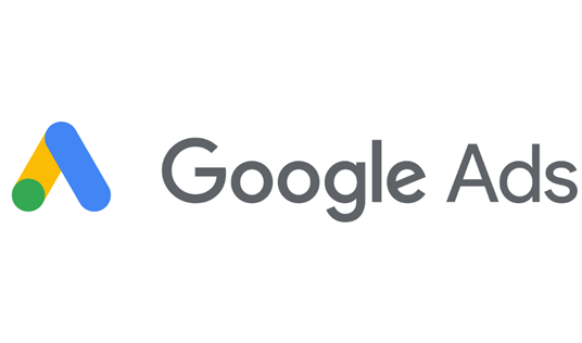 Hướng dẫn tạo tài khoản google ads mới từ tài khoản người quản lý