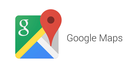 Hướng dẫn thêm, tạo địa điểm trên Google Maps dễ dàng và nhanh chóng