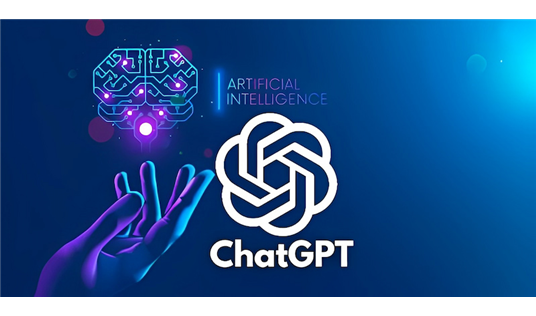 ChatGPT là gì? Ứng dụng của Chat GPT trong thực tiễn