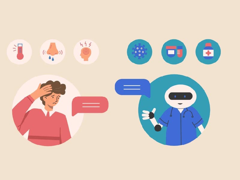 Top 5 Xu Hướng AI Định Hình Tương Lai Công Nghệ