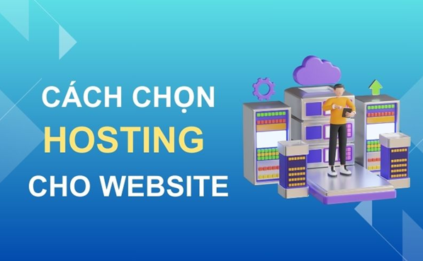 mạng xuyên việt