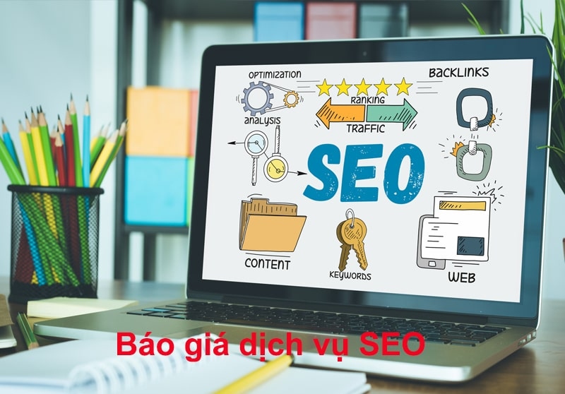 Mạng Xuyên Việt