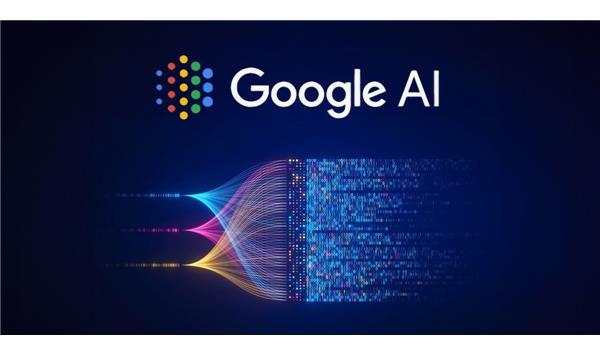 Bí quyết đưa thương hiệu của bạn vào câu trả lời của Google AI với GEO