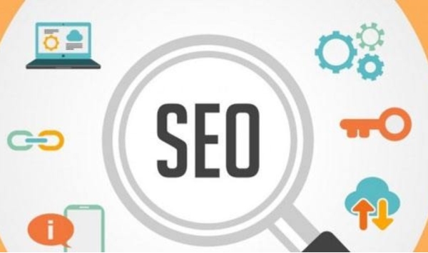 Dịch vụ SEO là gì? Vì sao doanh nghiệp nên chọn
