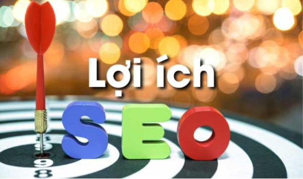 SEO là gì? Giải thích dễ hiểu cho người mới bắt đầu