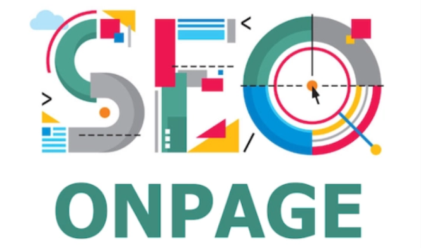 SEO Onpage là gì? 10 yếu tố quan trọng cần tối ưu ngay