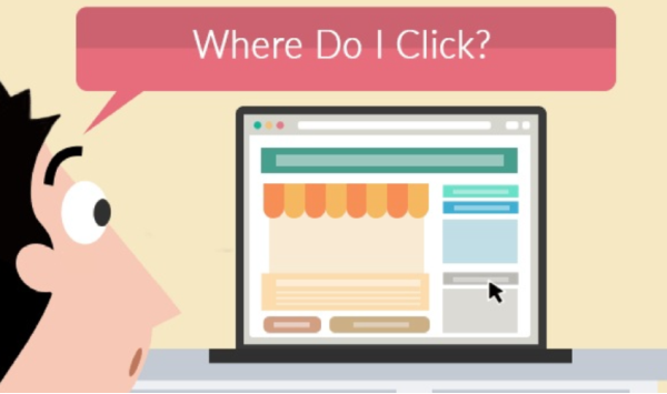 Tại Sao Website Của Bạn Không Có Khách Hàng? Cách Cải Thiện Hiệu Quả