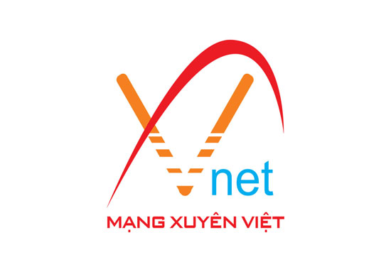 Hướng dẫn tạo mã QR thanh toán - Mạng Xuyên Việt