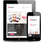 Thiết kế website