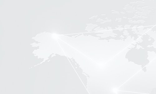 Thiết kế website